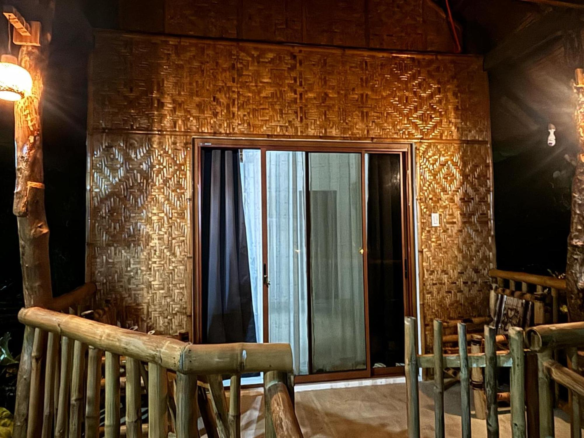 Camelo Farm Hotel Bilar Eksteriør billede